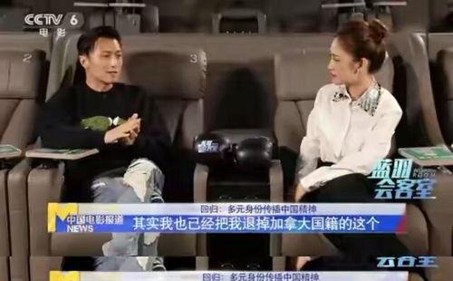 娱乐圈那些事我吃的瓜,揭秘那些年我们吃过的瓜